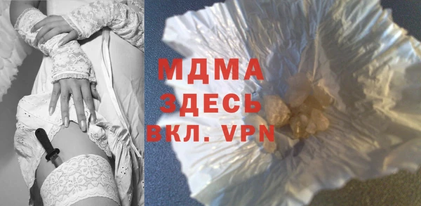 ГАЛЛЮЦИНОГЕННЫЕ ГРИБЫ Алексеевка